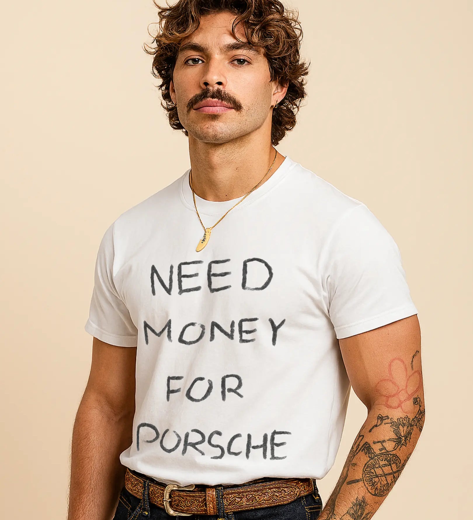 NEEDMONEYFORPORSCHE_3_18d6940f-85c3-49e2-bd28-7014841702b5.webp