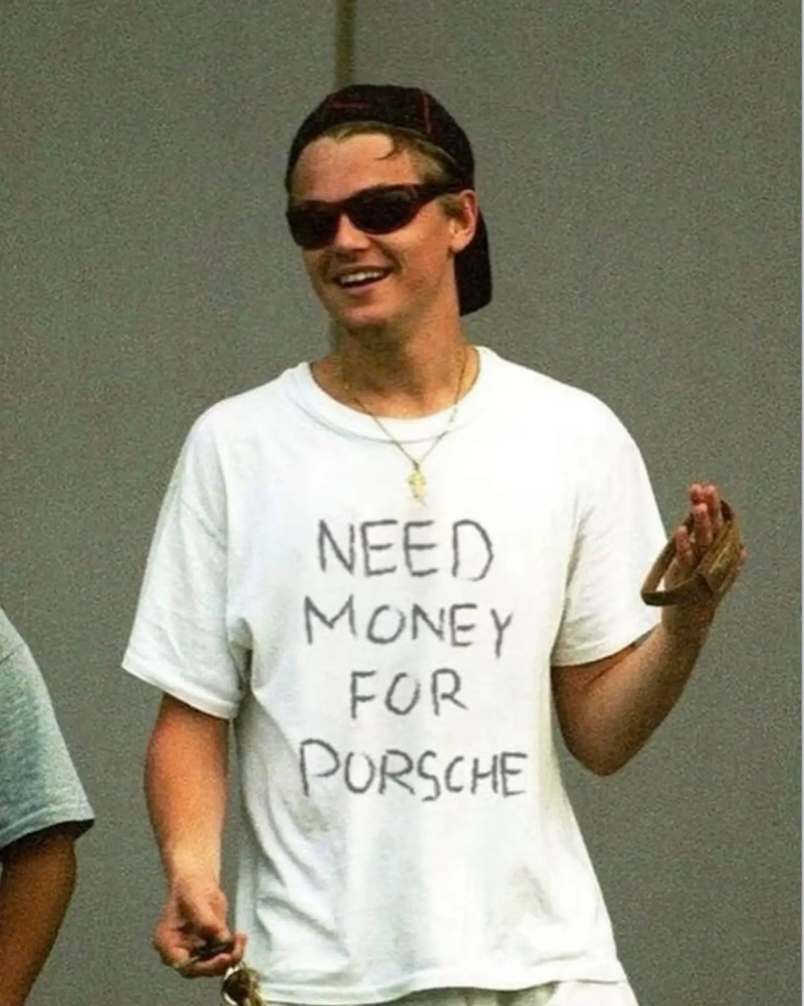 NEEDMONEYFORPORSCHE_5_d87124c1-c66a-4c10-8484-7f19af108cf4.webp