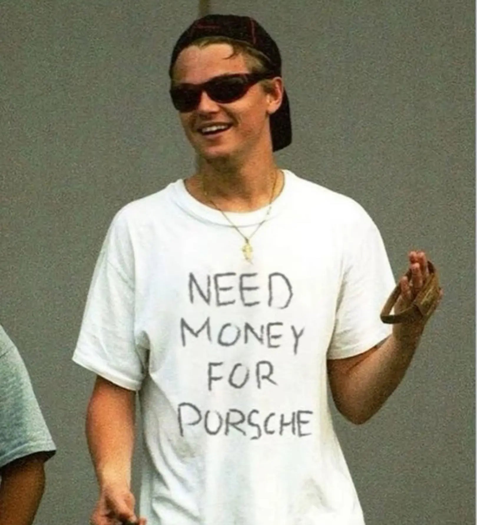 NEEDMONEYFORPORSCHE_85.webp